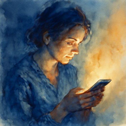jeta ব্যালান্স প্যানেল