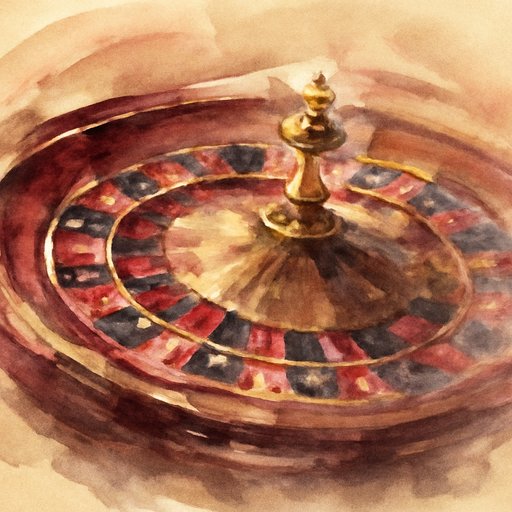 jeta বিগ বাস বনাঞ্জা মাছ ধরা বোর্ড